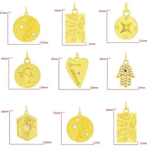 Товары для изготовления ювелирных изделий UBeata China At AliExpress