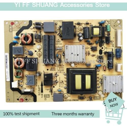 100% Test shipping for L32F3200B 40-E371C0-PWG1XG power board