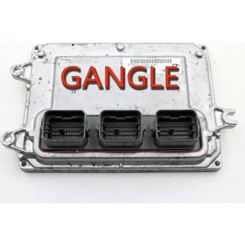 37820-5LDX-K81 CONTROL MODULE FOR HONDA