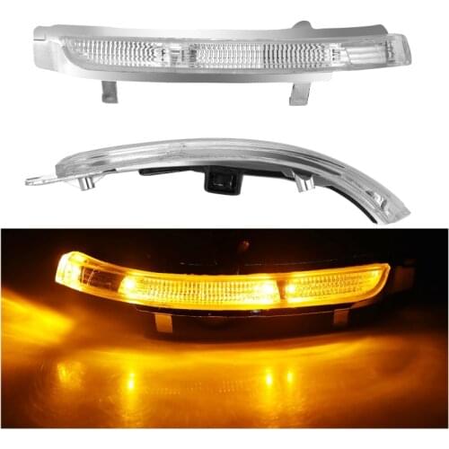 Aotogo Signal Lamps