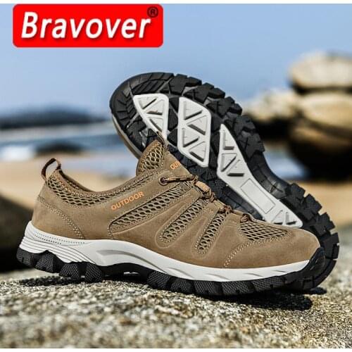 Bravover Climbing And Mountaineering Products