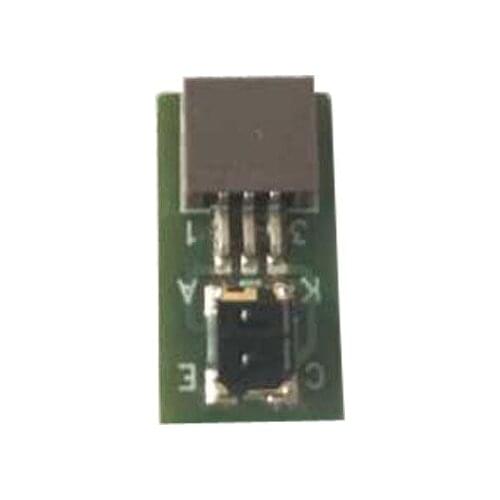 For Epson Stylus Photo R230 / R200 / R210 / R220 Paper Width Sensor