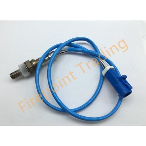 For F-ORD M-ONDEO MK3 2000-2007 2.0L Oxygen sensor/Lambda sensor OEM# 1S7F-9G444-BB 1S7F-96444-BB