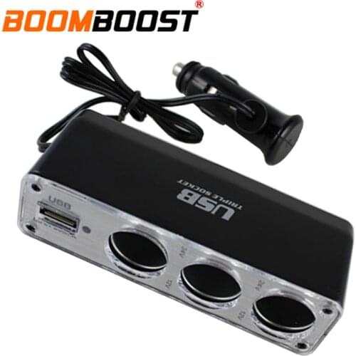 Зарядные устройства FLYHUGRUN China At AliExpress