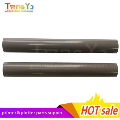 Like original High Quality new Fuser Film for HP M806 M806dn HPM830 M830z MFP RM1-9712-FM3 C2H67A-Film