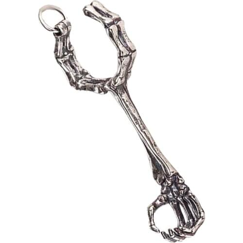 Smoking Ring Cigarette Stand Ring Holder for Men Women Protect Your Fingers