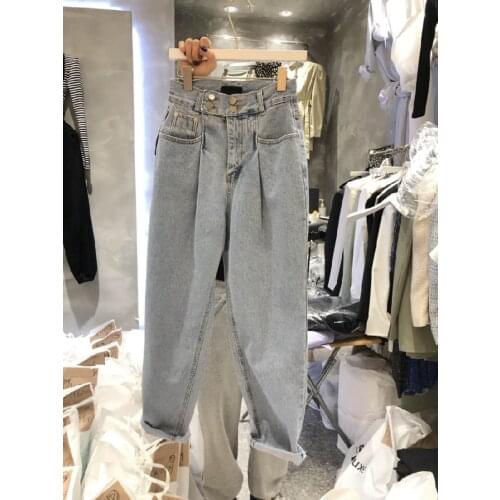 Namou Drane Women's Skinny Pants