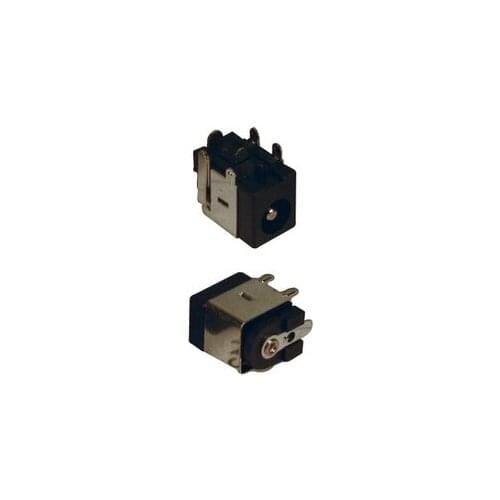 New DC Power Jack Connector for IBM R30 R31 R32