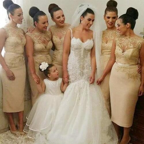 Bridesmaid Wedding Party Guest Dresses 2020 Womans Evening Formal Night Long Dress Gown