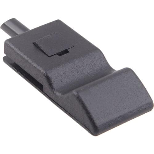 Car 15844616 Door Lock Locking Knob Fit for Chevrolet Avalanche Silverado Tahoe GMC Sierra Yukon Cadillac Escalade Hummer H2