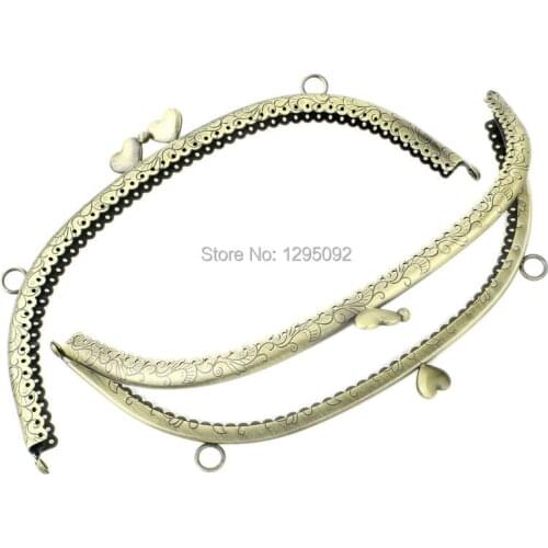 ShengCong Jewelry Findings And Components