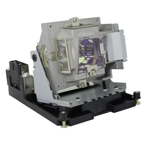 Compatible Projector lamp BENQ 5J.JA705.001, SW916