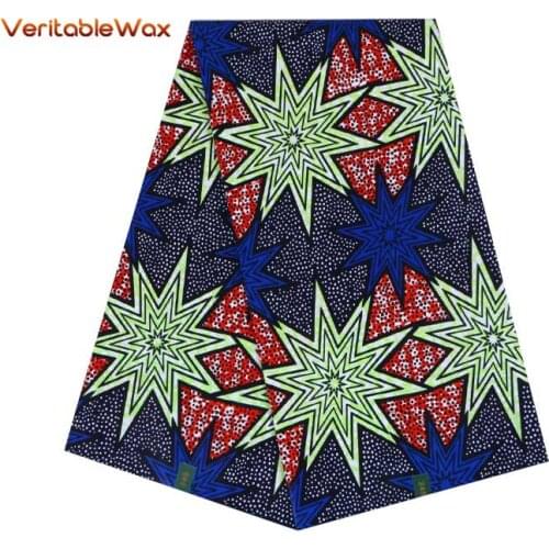 Veritablewax Natural Fabrics