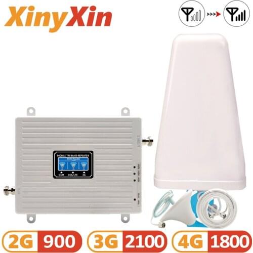 XINYXIN Spare Parts For Phones