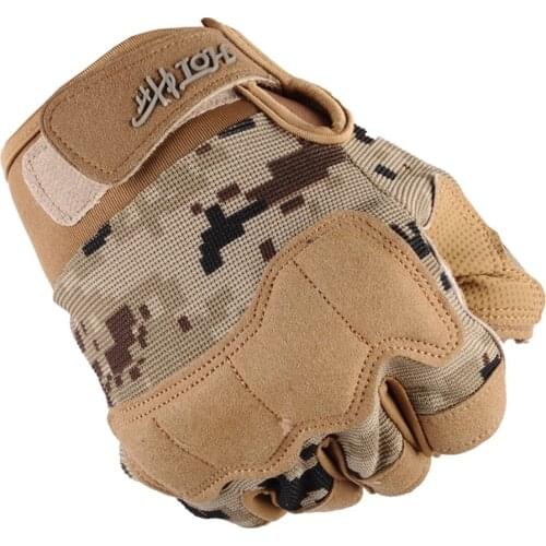 Women Gym Gloves Half Finger Fitness Weight Lifting Gloves Heavyweight Body Building Training Breathable Fitness Men Guantes