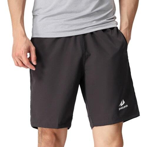 Спортивная одежда ZHOUKA China At AliExpress