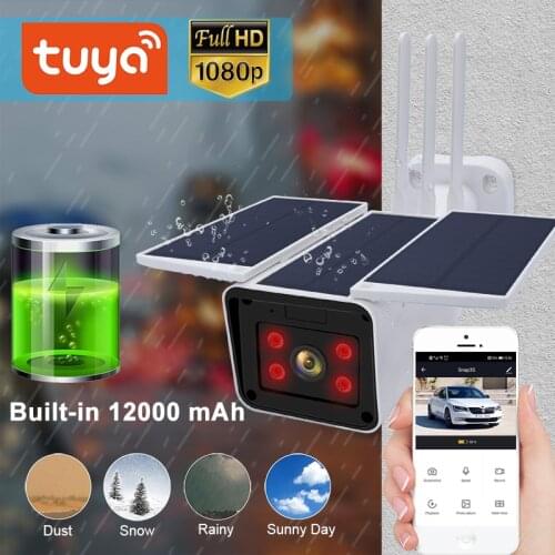 Smart Home Control Systems Zsviot China