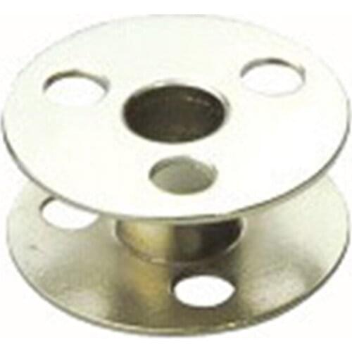 10pcs/lot 112781-001 Bobbin For Industrial Sewing Machine