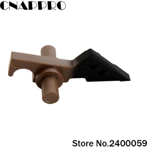 5PCS/Lot PTME-0039QSZZ Upper Fuser Picker Finger For Sharp MX-M160 MX-M160D MX-M200D Copier Spart Parts Genuine