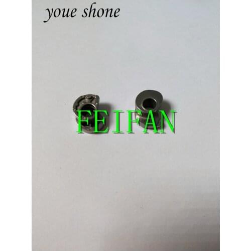 5PCS / New Topspin Group Cam Gears For Nikon D700 Digital Camera Charge Base Plate Repair Part