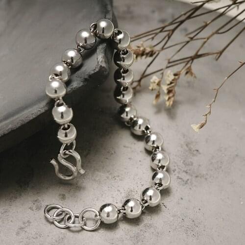 BeBe Kitty Silver Bracelets