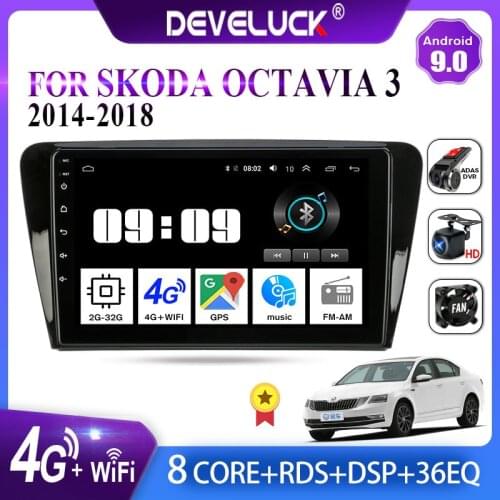 Develuck USB Players China
