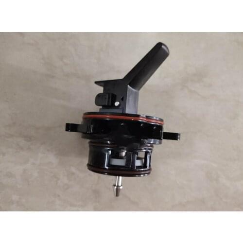 For Mindray WATO EX-20 20VET 25 30 35 50 55 60 65 anesthesia machine manual machine control components