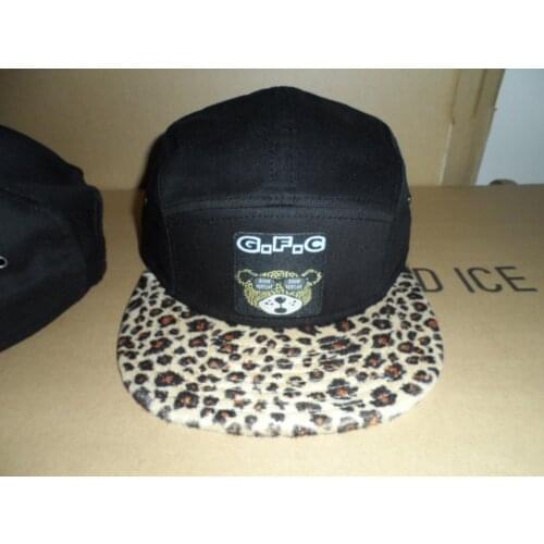 Wholesale,oem,5 panels,adjustable adult size,supreme 5 panels,blank hat,colors,customer design,free shipping,small order,cotton