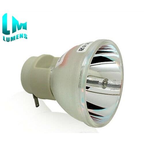 Original Projector Lamp 5J.J7L05.001 for BENQ W1070/W1080ST+/W1080ST/W1070+/TH681/MH680/TH682ST bulb P-VIP 240/0.8 E20.9n