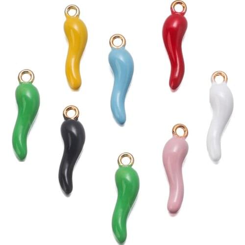 Детские подвески SAUVOO China At AliExpress