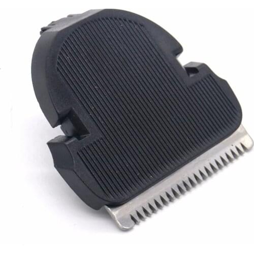 Hair Trimmer Cutter Barber Head Replacement Blade For Philips QC5105 QC5115 QC5155 QC5120 QC5125 QC5130