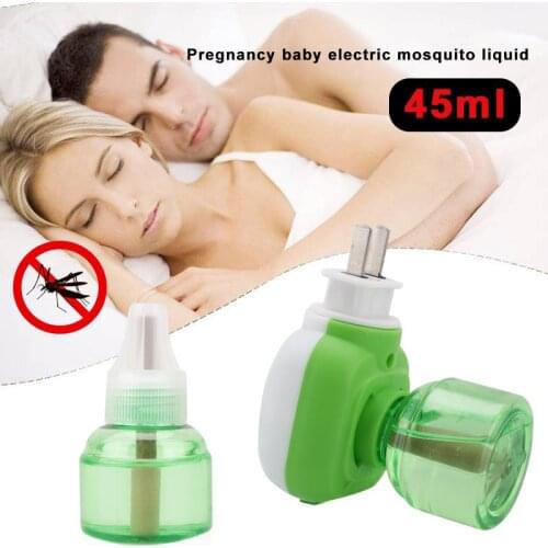 SPREEY Mosquitoes Protection