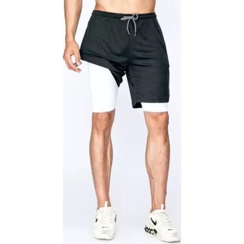 Tanansty Running Shorts