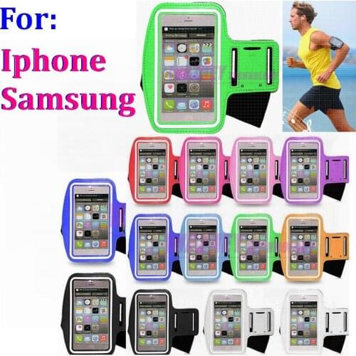WAZNEY Hand Cases For Phones