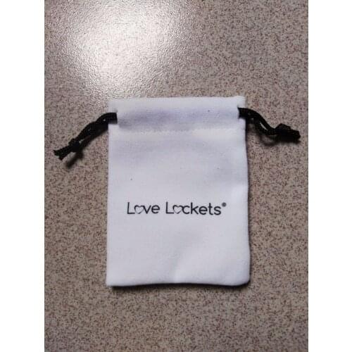 200pcs high quality cheap drawstring bags velvet jewelry bags size 12*14 inches with custom gold logo and free shipping by DHL