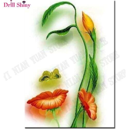 5D Diy diamond painting cross stitch "Public girl" Full square Diamond embroidery Needlework Rhinestone Mosaic Crafts wall arts