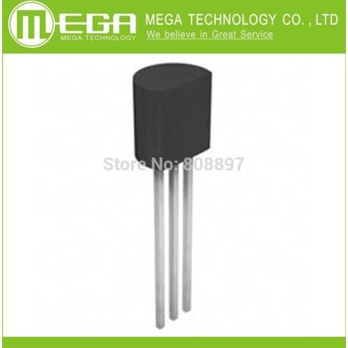 Free Shipping 10PCS SS495A SS495 sensor 100% new original TO-92