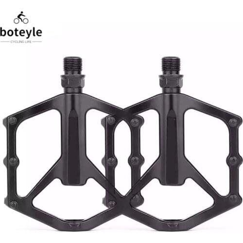 Boteyle BMX Bikes