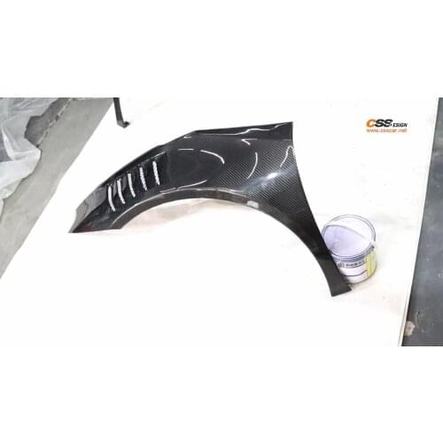 CSS Auto Parts