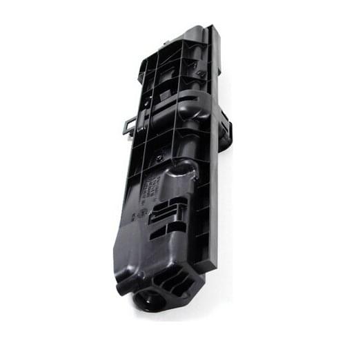 Driver Left Radiator Carrier for BMW E82 E88 E89 E90 E91 E92 325i 328i 335i 17107524912