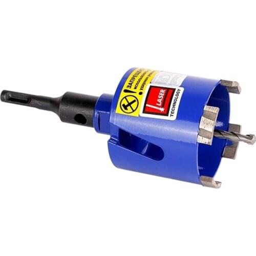 Distar Machine Tools And Accessories