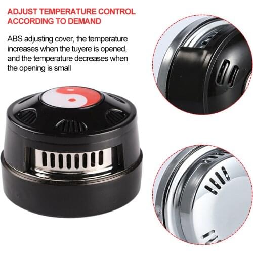 Smokeless Moxibustion Box Chinese Moxa Sticks Moxa Burner Acupuncture Meridian Heating Therapy Warm Women