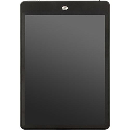 New Arrival Kids Doodle Board 10 Inch Home/Store Electronic Handwriting Pad Digital Tablet LCD Writing Graphics Board Cute Gifts