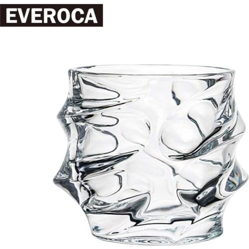 EVEROCA Camping Thermoses
