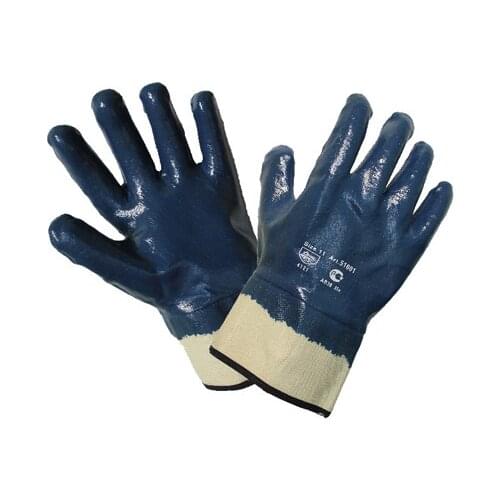 Gigant Household Gloves