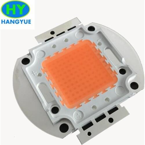 HANGYUE LED Bulbs E40