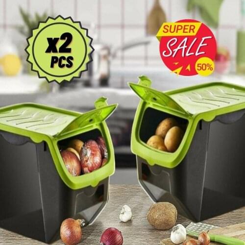 Happy world Storage Containers And Organizers