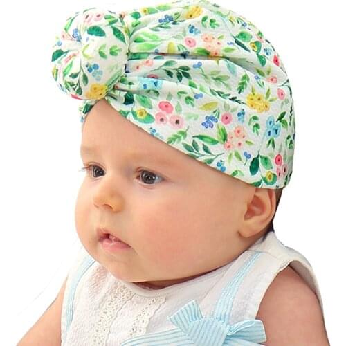 Hilenhug Baby Clothes