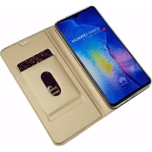 Чехлы для телефонов Oppo R15 HKNR China At AliExpress