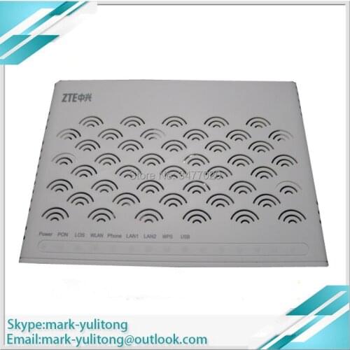 3G-модемы KAMLEN China At AliExpress